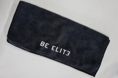 Be Elit3 Hand Towel