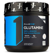 R1 Glutamine
