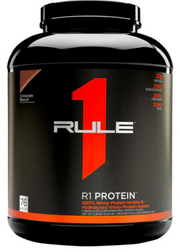 R1 Proteins Isolate 2KG