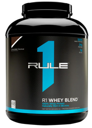 R1 Whey Blend Protein 2Kg