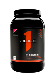 R1 Proteins